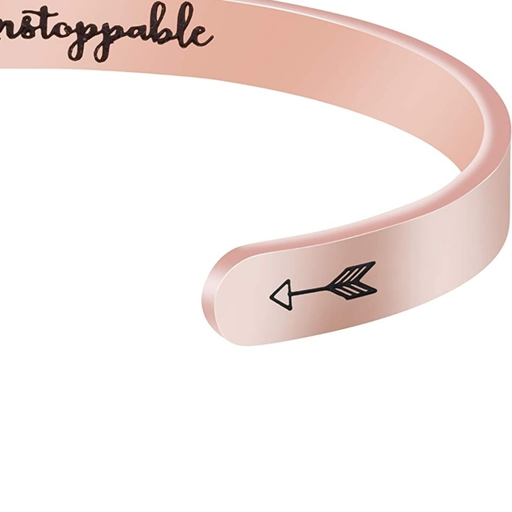 Joycuff Bracelet - Picture 2 of 5